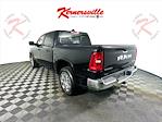 New 2025 Ram 1500 Big Horn Crew Cab 4x4 Pickup for sale #250862 - photo 5