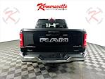 New 2025 Ram 1500 Big Horn Crew Cab 4x4 Pickup for sale #250862 - photo 6