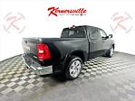 New 2025 Ram 1500 Big Horn Crew Cab 4x4 Pickup for sale #250862 - photo 7