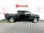 New 2025 Ram 1500 Big Horn Crew Cab 4x4 Pickup for sale #250862 - photo 8