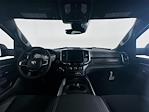 New 2025 Ram 1500 Big Horn Crew Cab 4x4 Pickup for sale #250862 - photo 9