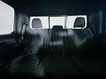 New 2025 Ram 1500 Big Horn Crew Cab 4x4 Pickup for sale #250862 - photo 10