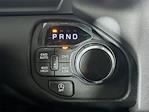 New 2025 Ram 1500 Big Horn Crew Cab 4x4 Pickup for sale #250862 - photo 12