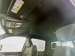 New 2025 Ram 1500 Big Horn Crew Cab 4x4 Pickup for sale #250862 - photo 14