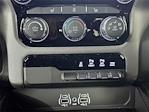 New 2025 Ram 1500 Big Horn Crew Cab 4x4 Pickup for sale #250862 - photo 15