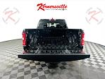 New 2025 Ram 1500 Big Horn Crew Cab 4x4 Pickup for sale #250862 - photo 16