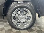 New 2025 Ram 1500 Big Horn Crew Cab 4x4 Pickup for sale #250862 - photo 17