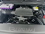 New 2025 Ram 1500 Big Horn Crew Cab 4x4 Pickup for sale #250862 - photo 18