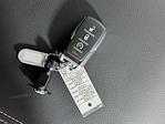 New 2025 Ram 1500 Big Horn Crew Cab 4x4 Pickup for sale #250862 - photo 20