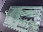 New 2025 Ram 1500 Big Horn Crew Cab 4x4 Pickup for sale #250862 - photo 21