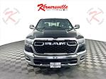 New 2025 Ram 1500 Tradesman Crew Cab 4x4 Pickup for sale #250864 - photo 2
