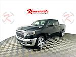 New 2025 Ram 1500 Tradesman Crew Cab 4x4 Pickup for sale #250864 - photo 3