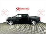 New 2025 Ram 1500 Tradesman Crew Cab 4x4 Pickup for sale #250864 - photo 4