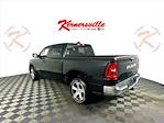 New 2025 Ram 1500 Tradesman Crew Cab 4x4 Pickup for sale #250864 - photo 5