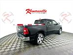 New 2025 Ram 1500 Tradesman Crew Cab 4x4 Pickup for sale #250864 - photo 7