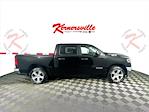 New 2025 Ram 1500 Tradesman Crew Cab 4x4 Pickup for sale #250864 - photo 8