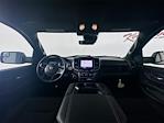 New 2025 Ram 1500 Tradesman Crew Cab 4x4 Pickup for sale #250864 - photo 9