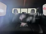 New 2025 Ram 1500 Tradesman Crew Cab 4x4 Pickup for sale #250864 - photo 10
