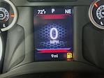 New 2025 Ram 1500 Tradesman Crew Cab 4x4 Pickup for sale #250864 - photo 11