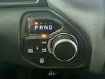 New 2025 Ram 1500 Tradesman Crew Cab 4x4 Pickup for sale #250864 - photo 12