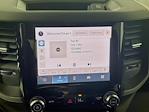 New 2025 Ram 1500 Tradesman Crew Cab 4x4 Pickup for sale #250864 - photo 13
