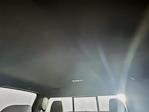 New 2025 Ram 1500 Tradesman Crew Cab 4x4 Pickup for sale #250864 - photo 14