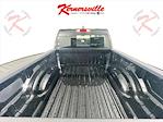 New 2025 Ram 1500 Tradesman Crew Cab 4x4 Pickup for sale #250864 - photo 15