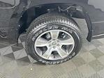 New 2025 Ram 1500 Tradesman Crew Cab 4x4 Pickup for sale #250864 - photo 16