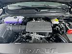New 2025 Ram 1500 Tradesman Crew Cab 4x4 Pickup for sale #250864 - photo 17
