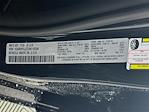 New 2025 Ram 1500 Tradesman Crew Cab 4x4 Pickup for sale #250864 - photo 18