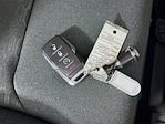 New 2025 Ram 1500 Tradesman Crew Cab 4x4 Pickup for sale #250864 - photo 19