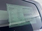 New 2025 Ram 1500 Tradesman Crew Cab 4x4 Pickup for sale #250864 - photo 20