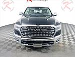 New 2025 Ram 1500 Longhorn Crew Cab 4x4 Pickup for sale #250865 - photo 2