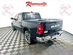 New 2025 Ram 1500 Longhorn Crew Cab 4x4 Pickup for sale #250865 - photo 5