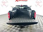 New 2025 Ram 1500 Longhorn Crew Cab 4x4 Pickup for sale #250865 - photo 7