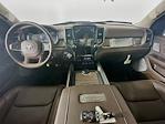 New 2025 Ram 1500 Longhorn Crew Cab 4x4 Pickup for sale #250865 - photo 10