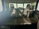 New 2025 Ram 1500 Longhorn Crew Cab 4x4 Pickup for sale #250865 - photo 11