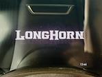 New 2025 Ram 1500 Longhorn Crew Cab 4x4 Pickup for sale #250865 - photo 12