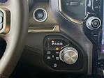 New 2025 Ram 1500 Longhorn Crew Cab 4x4 Pickup for sale #250865 - photo 13