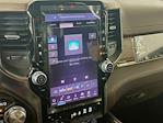 New 2025 Ram 1500 Longhorn Crew Cab 4x4 Pickup for sale #250865 - photo 14