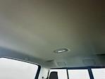 New 2025 Ram 1500 Longhorn Crew Cab 4x4 Pickup for sale #250865 - photo 15