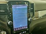 New 2025 Ram 1500 Longhorn Crew Cab 4x4 Pickup for sale #250865 - photo 16