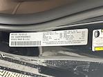 New 2025 Ram 1500 Longhorn Crew Cab 4x4 Pickup for sale #250865 - photo 19