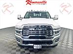 New 2025 Ram 3500 Longhorn Crew Cab 4x4 Pickup for sale #250868 - photo 2