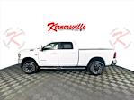 New 2025 Ram 3500 Longhorn Crew Cab 4x4 Pickup for sale #250868 - photo 4
