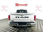 New 2025 Ram 3500 Longhorn Crew Cab 4x4 Pickup for sale #250868 - photo 6