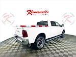 New 2025 Ram 3500 Longhorn Crew Cab 4x4 Pickup for sale #250868 - photo 7