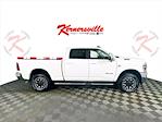 New 2025 Ram 3500 Longhorn Crew Cab 4x4 Pickup for sale #250868 - photo 8