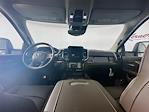 New 2025 Ram 3500 Longhorn Crew Cab 4x4 Pickup for sale #250868 - photo 9