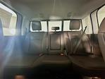 New 2025 Ram 3500 Longhorn Crew Cab 4x4 Pickup for sale #250868 - photo 10